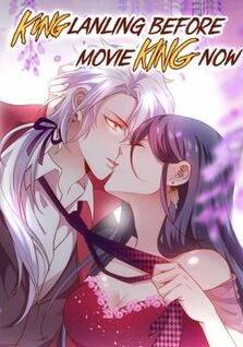 Abducted King Lanling as Movie Emperor